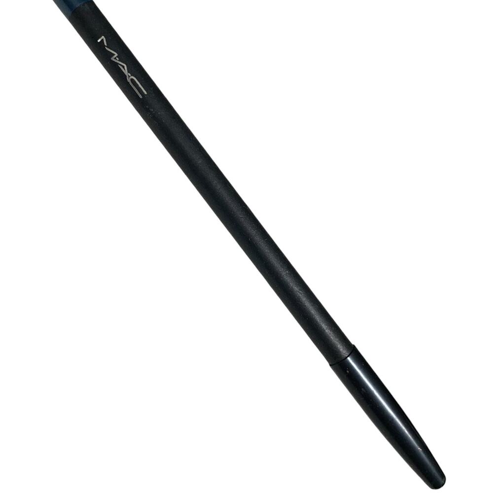Mac Eye Kohl Pencil Crayon “ Hyacinth “
